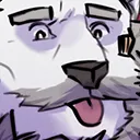 blepnorman