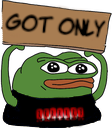gotonly Discord emoji