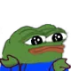 Pepeshrug pepeshrug Discord Emoji