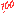 :100: