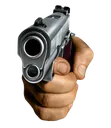 handgun_1