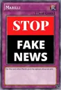 MarlliSpreadsFakeNews MarlliSpreadsFakeNews