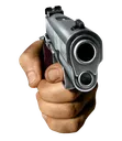 handgun_2