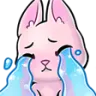 sign12_crying