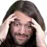 NotLikeThis
