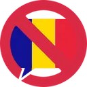 pmno_ro