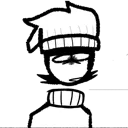 h_ h_