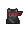 ninjacat
