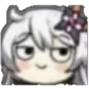 hovsmirk