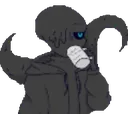 Nightmare_Relax