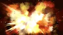 Explode
