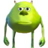 ST_really Discord emoji
