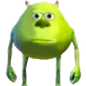 ST_really