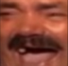 ST_kek Discord emoji