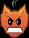 emoji_45