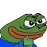 Scamge Scamge