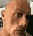 rock_eyebrow