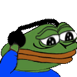 TZG_CryVibe