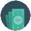 TZG_Money