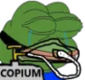 copium