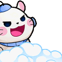 Snowball