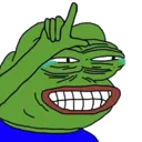TaketheL TaketheL