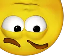 EmotiFlipped EmotiFlipped