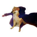 tatakae Discord emoji