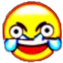 Deepfried Deepfried
