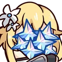 Lumine_Primogems
