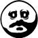 Pain