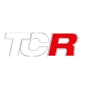TCR