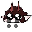 sadge