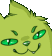 A_hehe Discord emoji
