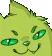 A_hehe