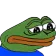 sadge Discord Emoji