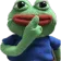 shh_sal shh_sal
