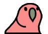bop