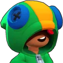 Leon