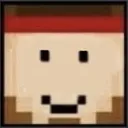 COE_Noobot COE_Noobot