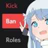 utoban