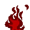 FireDarkRed