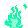 FireGreen