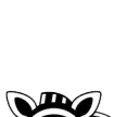 zig_hello zig_hello