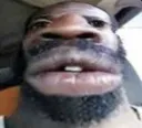 Dudebruh