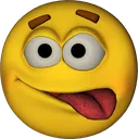 EmotiTongue EmotiTongue