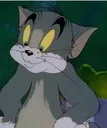 zpi_t3mo_7lo zpi_t3mo_7lo