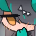DuskBlush