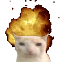 esplode