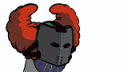 emoji_6